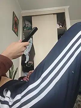 Anastacia_lasexy