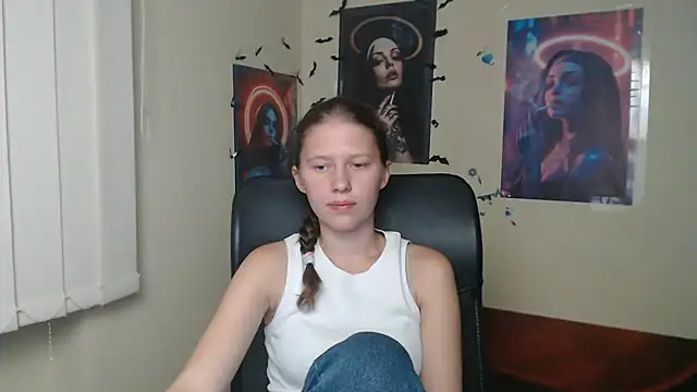 StellaCRL