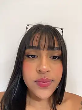 Mariangel_11