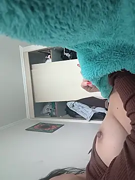 Anastacia_lasexy