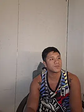 Felix_Asher webcam