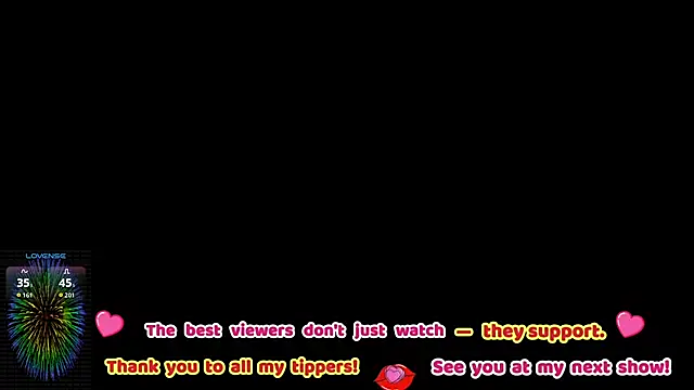 asian_squirt69 live cam on StripChat