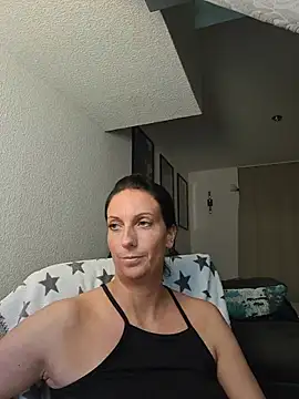 SexyJulia21