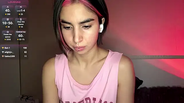 JessiaRuezga