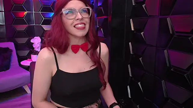 Sauvage_lilith