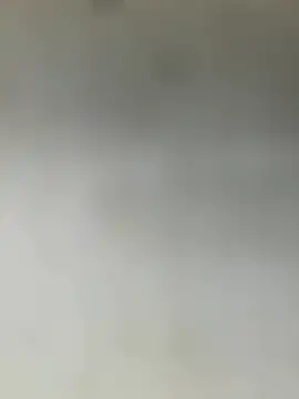Activazo1998 webcam