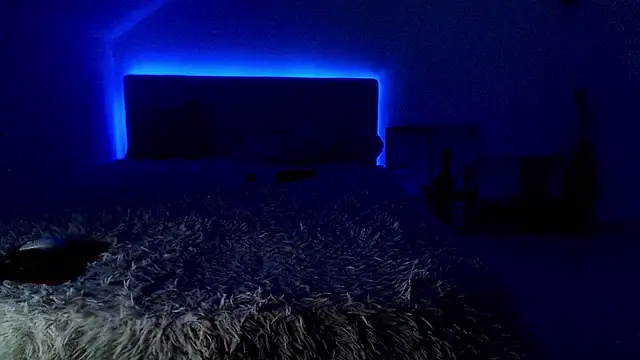 lennydream webcam