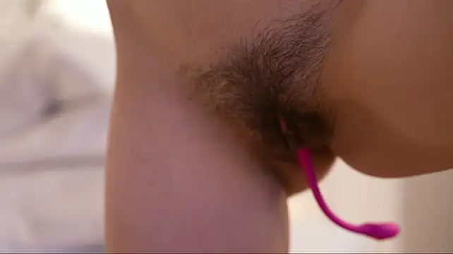 doviaclaire (F young) - cum, squirt