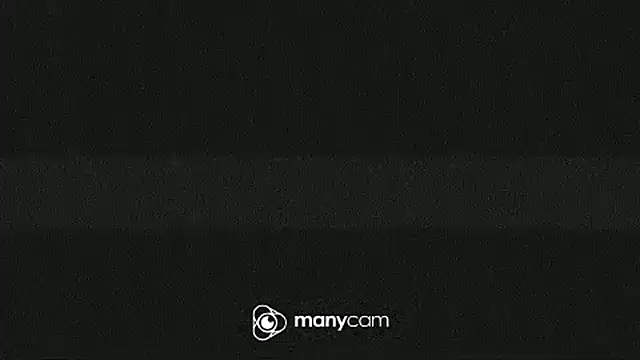 der_dino30 webcam