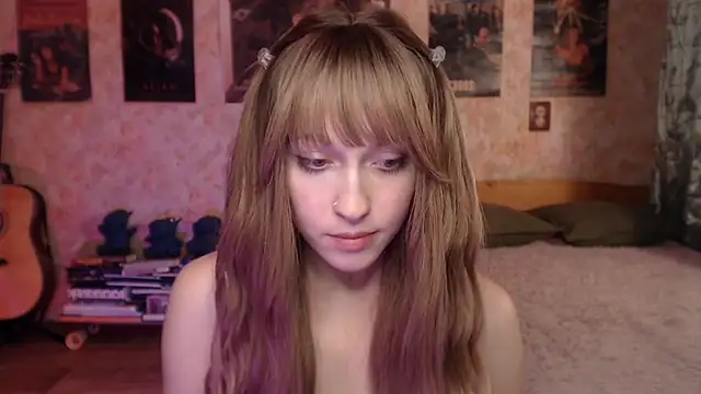 Friendly_Ellie