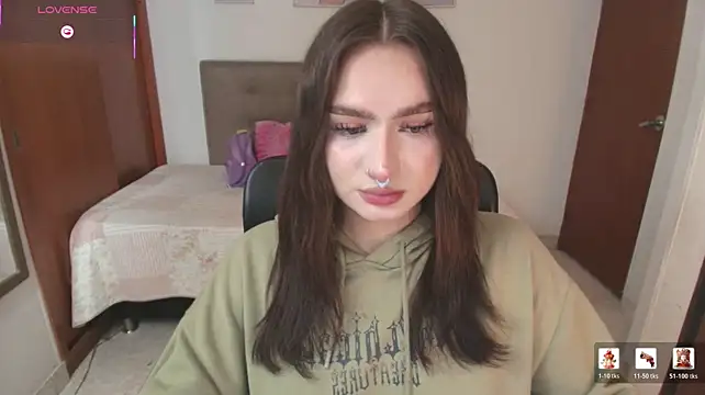 Miley_Baker live sex cam
