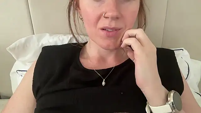 redheadrosie69 webcam
