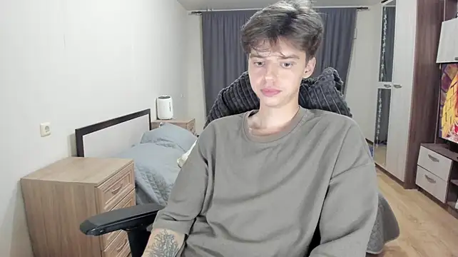 Liam_sexy1 webcam