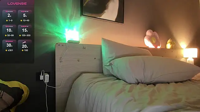 angelAndyy webcam