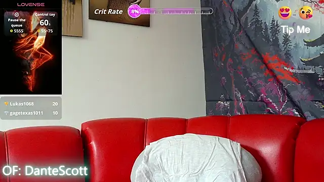 Sexy_Alejandro_ webcam