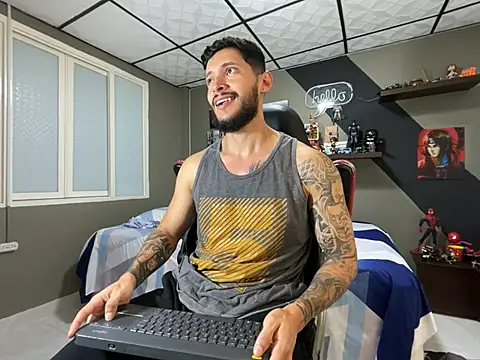 marcel_crawford96 webcam