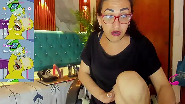 sabrina_dupont webcam