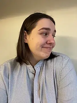 SuzieMurray webcam