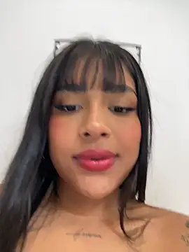 Mariangel_11 webcam