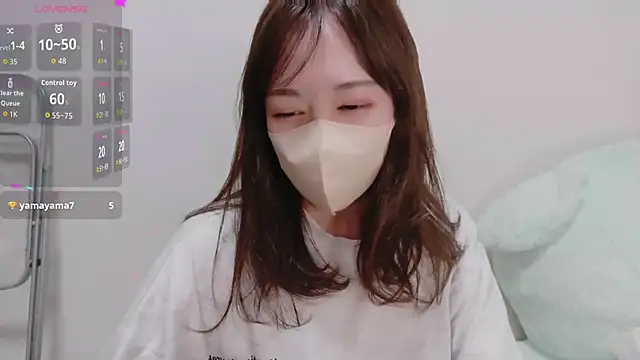 mio7635 webcam