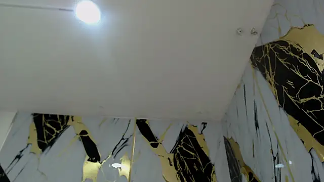 lunaember_cs webcam