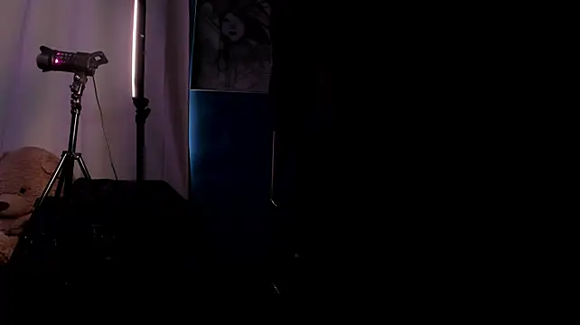 CRAZY-BOY99 webcam