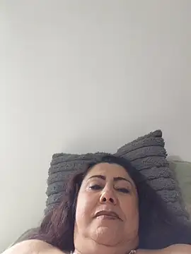 EmmaJhomson webcam
