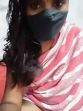 deepa-telugu143 webcam