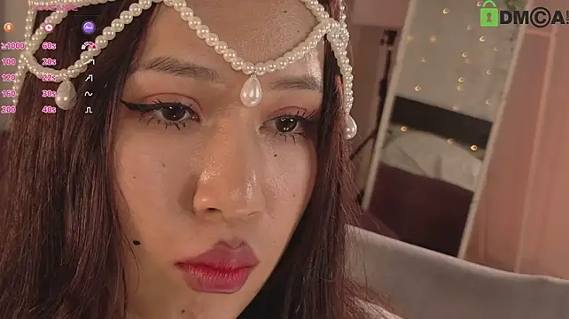 Erika_Kim webcam