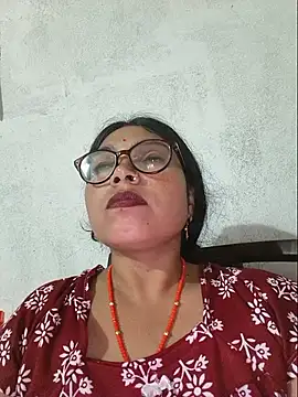 Mahi_hote live cam on StripChat