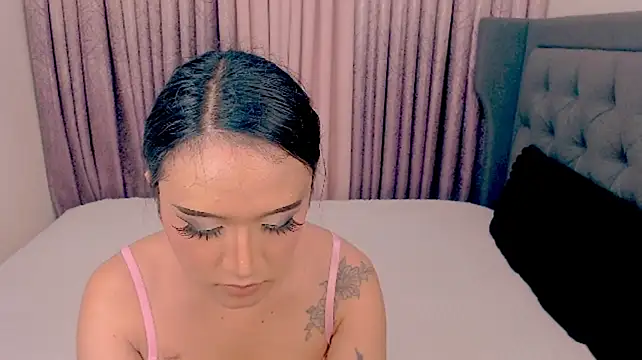 savanna_pleasure webcam