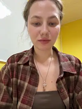AsynaYuuki webcam