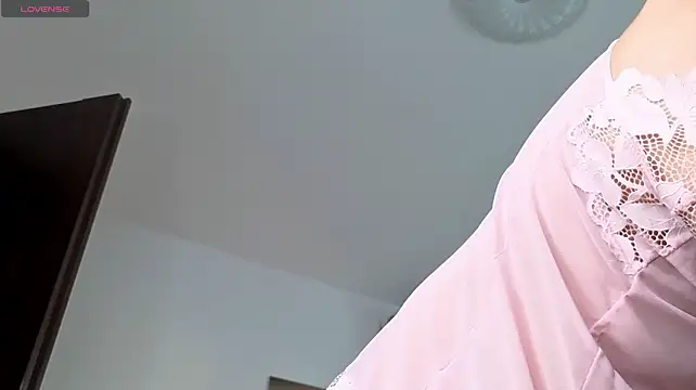 JullyFox webcam