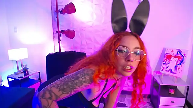 mere_in_redd webcam