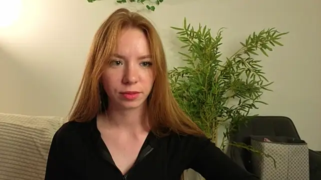 sabelle live cam on StripChat