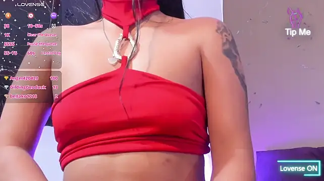 lucyfer_gpp live cam on StripChat