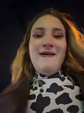 AdelRich webcam