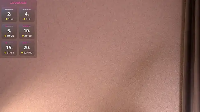 CherryJohnigan webcam