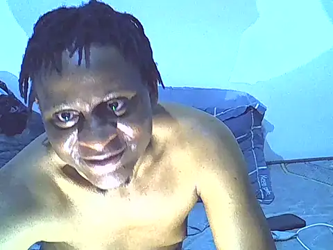 SurXperience webcam