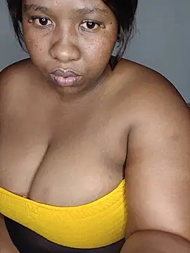 chubbydee09 webcam