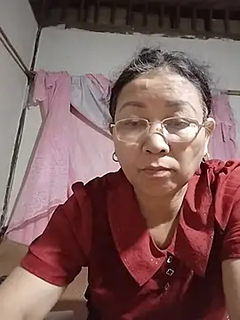 Lena_9x webcam