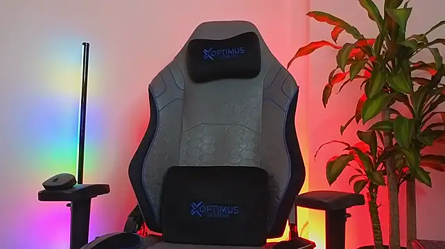 Hamiltonng12 webcam
