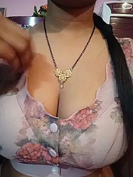 Sexy_sabana9 webcam