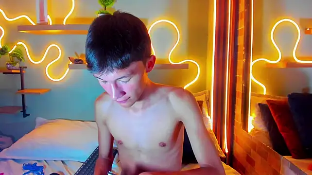 Alan_Madisson webcam