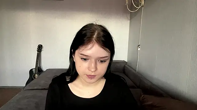 QueenGalasso webcam