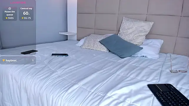 littlespots webcam