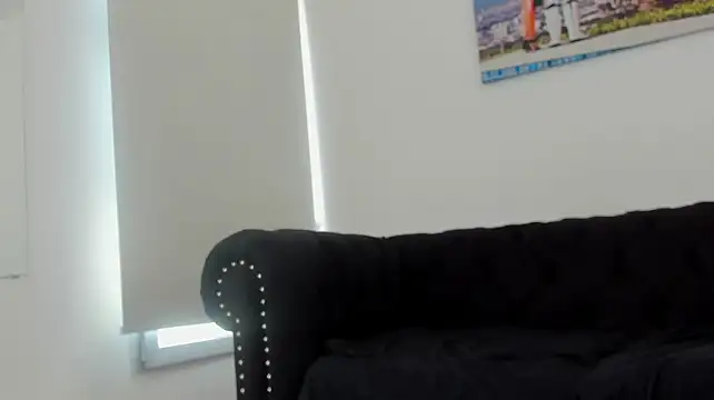 EmmaStone8 webcam