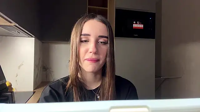 dianaluves1 webcam