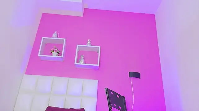 Nicky_ebony69 webcam