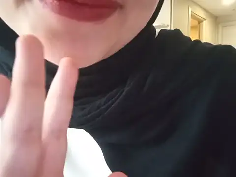 gizzz34